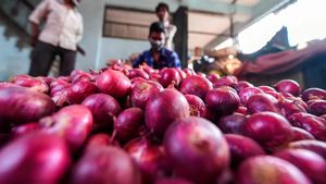 வெங்காய விலை உயர்வு: மத்திய அரசின் முயற்சி தோல்வியா? 
