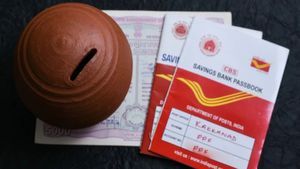  பிக்சட் டெபாசிட்களை விட அதிக வட்டி தரும் போஸ்ட் ஆபீஸ் திட்டங்கள்.. இவ்வளவு வட்டியா? செம சான்ஸ்!