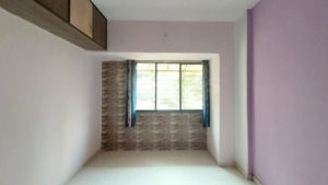  1 BHK வீட்டு வாடகை ரூ. 70,000 ரூபையாம்.. மும்பை பெண்ணின் போஸ்ட்டால் பரபரப்பு!  