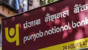  PNB வாடிக்கையாளர்களே உஷார்.. உங்க அக்கவுண்டை காப்பாற்றிக்கொள்ள முதல்ல இதை செய்யுங்க..!