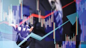 மியூச்சுவல் பண்ட் முதலீட்டாளர்களுக்கு லாபத்தை அள்ளி கொடுத்த நிறுவன பங்குகள்..!