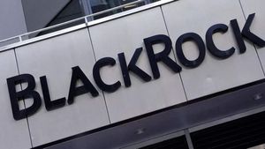 ரயில் பங்குகளை போட்டி போட்டு வாங்கிய Blackroak... புதிய உச்சத்தை தொட்ட Titagarh Rail..!