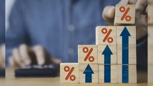 முதலீட்டாளர்களின் பையை நிரப்பிய புதிய நிறுவன பங்குகள்