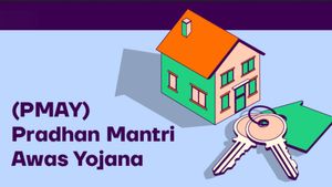  சொந்த வீடு இல்லை என்ற கவலை இனி இல்லை! இப்படியொரு திட்டம் இருப்பது தெரியுமா..?!