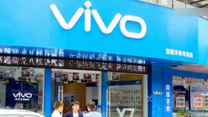 இந்திய ஸ்மார்ட்போன் தொழிற்சாலையை விற்கும் சீனாவின் VIVO.. வாங்குவது யார் தெரியுமா..? 
