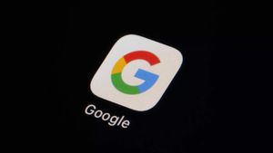  ஸ்பெல்லிங் மிஸ்டேக்கில் உருவான Google? கூகுள் பெயருக்கு பின்னாடி இப்படி ஒரு ஹிஸ்டரி இருக்கா?