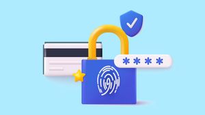  நெட் பேங்கிங் பயன்படுத்துகிறீர்களா.. இந்த விஷயத்தை எல்லாம் மறந்தும் செஞ்சுடாதீங்க!