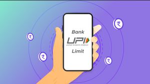 ஒரு நாளைக்கு UPI பரிவர்த்தனை வரம்பு எவ்வளவு தெரியுமா? இவ்வளவு நாள் இது தெரியாம போச்சே! 