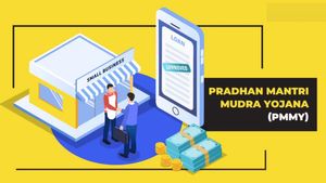  நீங்கள் சுய தொழில் முனைவோரா? ரூ. 10 லட்சம் வரை கடன் பெறலாம்.. எந்த நகையும் தேவையில்லை!