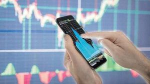 தினம் தினம் புதிய உச்சம்... சந்தோஷத்தில் எம்ஐசி எலக்ட்ரானிக்ஸ் முதலீட்டாளர்கள்..! 