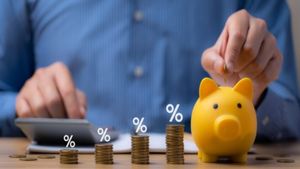  SIP-களில் எவ்வளவு முதலீடு செய்வது சிறந்தது.. இதை மட்டும் செஞ்சா லாபம் கொட்டும்!