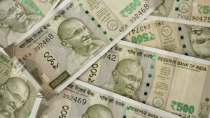 உஷாரய்யா உஷார்.. 5000 ரூபா அபராதம்.. !! 