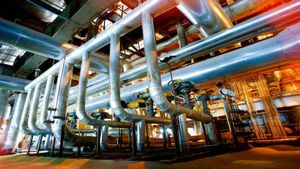 ரூ.1,800 கோடி திட்டத்தை பெற்ற மேன் இண்டஸ்ட்ரீஸ்.. 52 வார கால உச்சத்தை எட்டிய பங்கு மதிப்பு..!