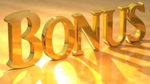 1:1 போனஸ் பங்குகளை அறிவித்த முதலீட்டு நிறுவனம்.. வாவ்..! 