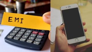  EMI-இல் மொபைல் வாங்கப் போறீங்களா.. தப்பி தவறியும் இந்த 5 தவறை செஞ்சிடாதீங்க!