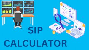  SIP என்றால் என்ன? எவ்வளவு முதலீடு செய்தால் எவ்வளவு லாபம் கிடைக்கும் என்பதை தெரிந்து கொள்வது எப்படி?
