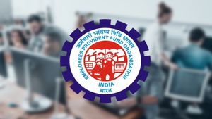  ரூ. 10,000 சம்பளத்தில் EPFO உறுப்பினராக முடியுமா? EPFO அமைப்பு சொல்வதென்ன?