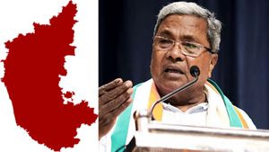 பெங்களூர் ஐடி ஊழியர்கள் அச்சம்.. இனி 75% வேலைவாய்ப்பு கன்னடர்களுக்கு தான்..!! 