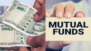  ரூ.1000 முதலீட்டில் 1.2 கோடி லாபம்.. இதை மட்டும் பண்ணுங்க.. நீங்களும் கோடீஸ்வரர் தான்!