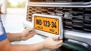  செகனண்ட் கார் வாங்கப் போறீங்களா? நம்பர் பிளேட் ஒன்னு போதும்.. உரிமையாளர் விவரங்கள் உங்கள் கையில்!