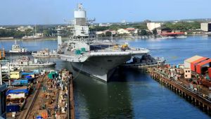 1 வருடத்தில் 680% லாபம் தந்த அரசு நிறுவன பங்கு.. உங்க கிட்ட இந்த பங்கு இருக்கா?