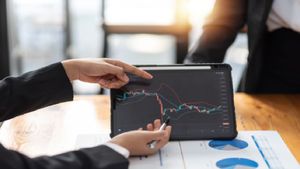 ஒரு பங்குக்கு 20 ரூபாய் ஈவுத்தொகை வழங்கும் சூப்பர் நிறுவனம்..!