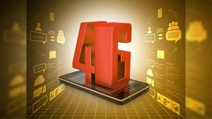  4G சேவையை திருவள்ளூரில் அறிமுகம் செய்த BSNL..  அடுத்த கட்ட விரிவாக்கம் எங்கு தெரியுமா?