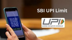  SBI Yono ஆப்-பில் பரிவர்த்தனை வரம்பை அதிகரிப்பது எப்படி? ரொம்ப சிம்பிள்.. இதை செஞ்சா போதும்!