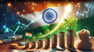 பொருளாதார ஆய்வறிக்கை-யின் தீம் என்ன..? 2022, 2023ல் நடந்தது என்ன..? 