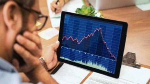 தொடர்ந்து அப்பர் சர்கியூட் நிலைக்கு செல்லும் ஸ்மால் கேப் பங்கு.. பின்னணி என்ன? 