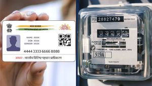  வீடு மாறிட்டீங்களா.. அப்போ கண்டிப்பா ஆதார் கார்டுல இதை மாத்திடுங்க! இல்லன்னா பிரச்சனை!