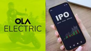 ஓலா-வின் மாபெரும் ஐபிஓ.. வெறும் ரூ.72-76 விலையில் பங்கு விற்பனை..! 