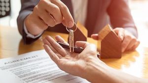 உங்களுக்கு திருமணம் ஆச்சா.. வருமான வரியில் ஈசியா 1.8 லட்சத்திற்கு வரி விலக்கு பெற செம ஐடியா..! 