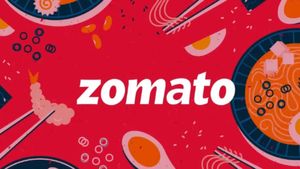 ஒரே நாளில் 4% உயர்ந்த ஸோமேட்டோ பங்கினை வாங்கலாமா? தரகு நிறுவனங்களின் கணிப்பு என்ன?