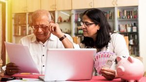  இந்தியாவில் வசிக்கும் மூத்த குடிமக்களுக்கு இத்தனை நன்மைகளா.. டாப் 7 லிஸ்ட் இதுதான்!