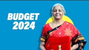 பட்ஜெட் 2024 எதிர்பார்ப்புகள் LIVE: இது சாமானிய மக்களுக்கான பட்ஜெட்டாக இருக்கும்..!! 