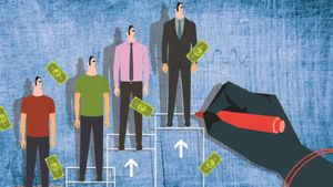 ரூ.15 லட்சம் சம்பாதிக்கும் ஒருவர் எப்படி ரூ.17,500 வரியை மிச்சப்படுத்த முடியும்? 