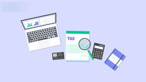 வரியை கட்டு, இல்லாட்டி நகர முடியாது.. வெளிநாடு செல்லும் பயணிகளுக்கு வேட்டு வைத்த மத்திய அரசு..!! 