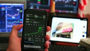 ஒரே நாளில் 13.3%, 1.5 வருடத்தில் 401% அதிக லாபம்.. திக்குமுக்காட வைத்த அரசு நிறுவன பங்கு..!! 