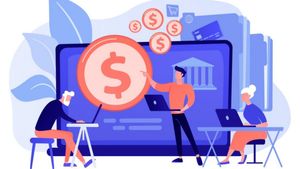  இந்தியாவில் 'இந்த' 38% பேர் தான் செம கெத்து.. நீங்க எப்படி..?! 