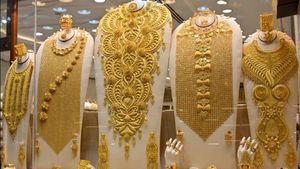 தங்கம் விலை என்ன..? இதுதான் கள நிலவரம்.. உஷார் மக்களே..!! 