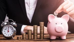  மாத வருமானம் தரும் 5 அசத்தல் முதலீடுகள்.. இதை மட்டும் பண்ணுங்க.. அப்பறம் பண மழைதான்!