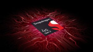 வெறும் ரூ. 8000-க்கு 5ஜி ஸ்மார்ட்போன்.. Qualcomm செய்த புரட்சி.. இனி ஆட்டம் வேற ரகம்..! 