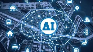 AI துறையில வேலை தேடுறீங்களா? இந்த ஸ்கில் இருந்தா வேலை நிச்சயம்!!