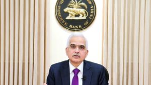 ஆர்பிஐ ரெப்போ வட்டி விகிதத்தை குறைக்குமா..? 52 பொருளாதார வல்லுனர்கள் சொன்ன பதில் இதுதான்..!! 