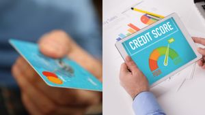  கிரெடிட் ஸ்கோர் என்றால் என்ன? குறைந்த கிரெடிட் ஸ்கோரை அதிகரிக்க 5 அசத்தலான டிப்ஸ்!