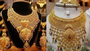 கோயம்புத்தூர், மதுரையில் தங்கம் விலை 2வது நாளாக உயர்வு.. ஓ இதுதான் காரணமா..? 