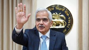 ரிசர்வ் வங்கி MPC கூட்டத்தின் முக்கிய அறிவிப்புகள் - ஹைலைட்ஸ் 