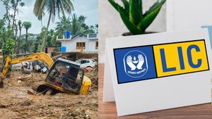  வயநாடு நிலச்சரிவு: இன்ஷூரன்ஸ் கிளைம் செயல்முறையை விரைவுப்படுத்த காப்பீட்டு நிறுவனங்களுக்கு உத்தரவு!