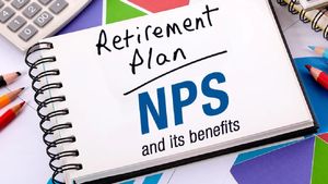  மாதம் ரூ.6,550 முதலீடு செய்தால் போதும்.. ரூ. 50,000 பென்ஷன் கிடைக்கும்.. எப்படி தெரியுமா?